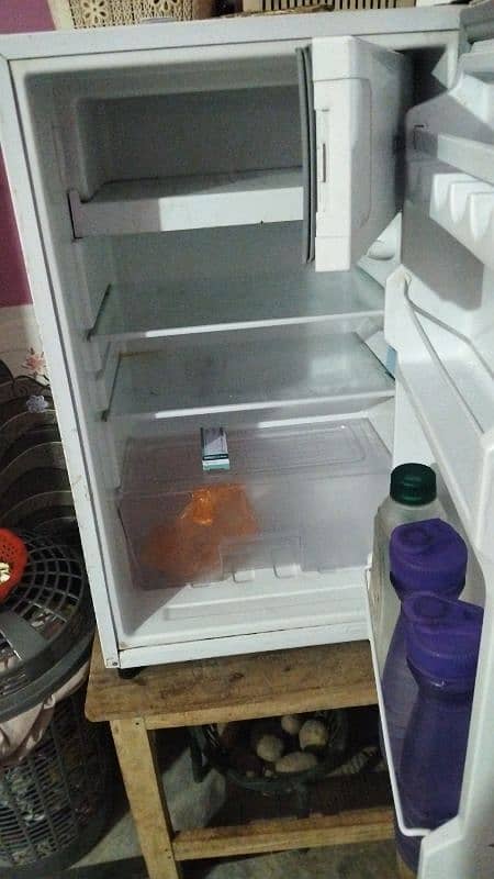 fridge 1