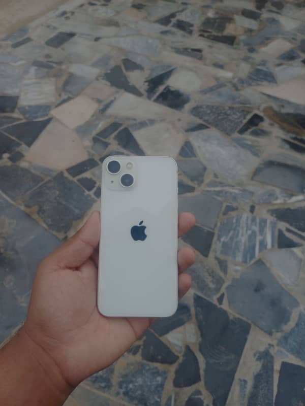 Iphone 13 0