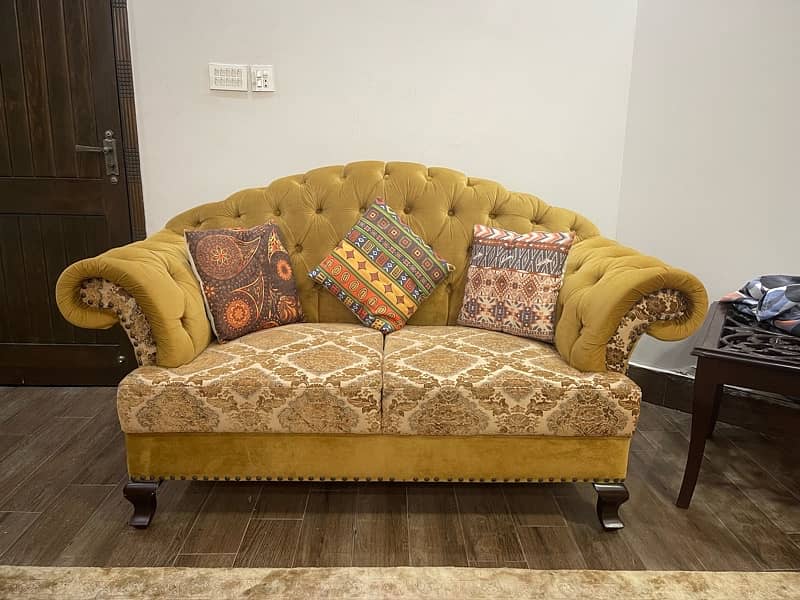 sofa set 1