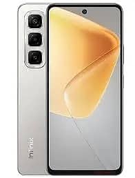 Infinix Hot 50 Pro Plus PTA Approved Mobile  آسان اقساط پر دستیاب ہے۔ 0