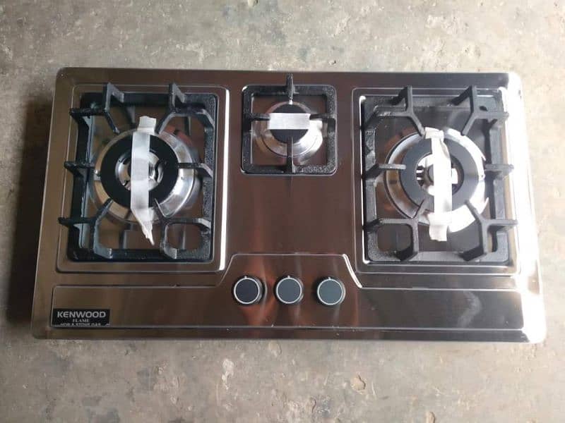 Kitchen hoob stove kitchen hood cooking rang 19