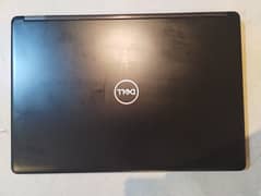 Dell latitude 5490