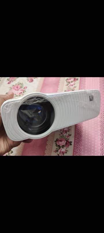 projector for sale 2