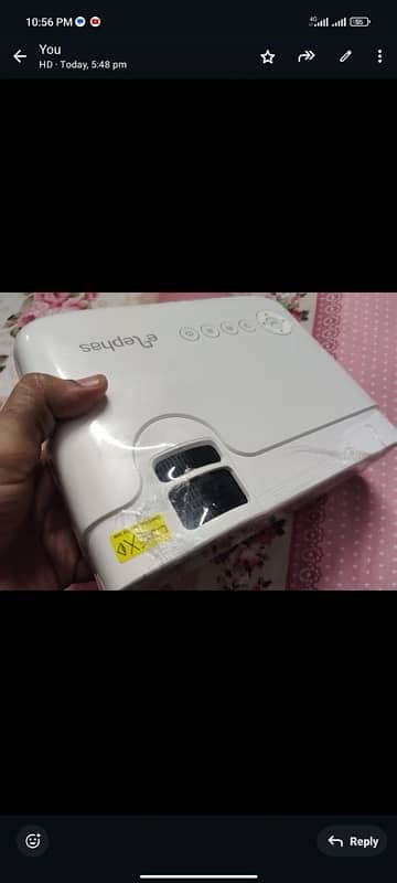 projector for sale 3