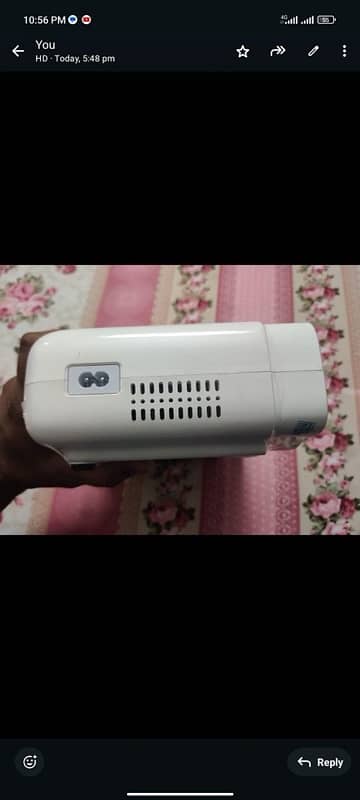 projector for sale 4