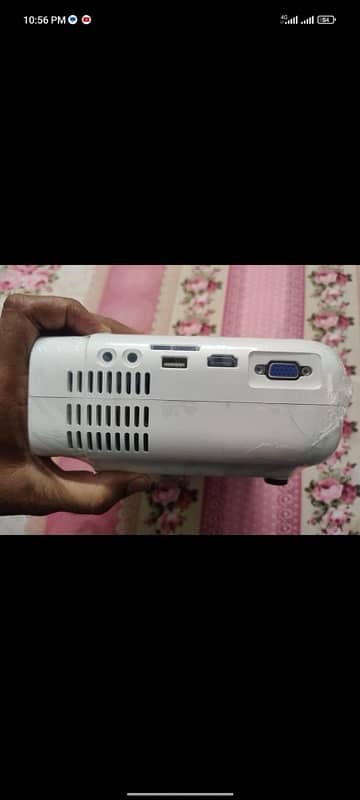 projector for sale 5