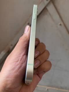 iphone 12 128 gb factory unlock