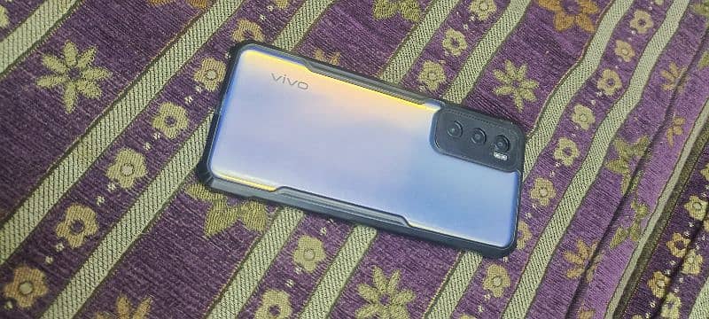 vivo v20se 1