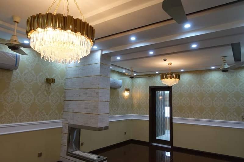 1 kanal luxurious house for sale in dha phase 6 2