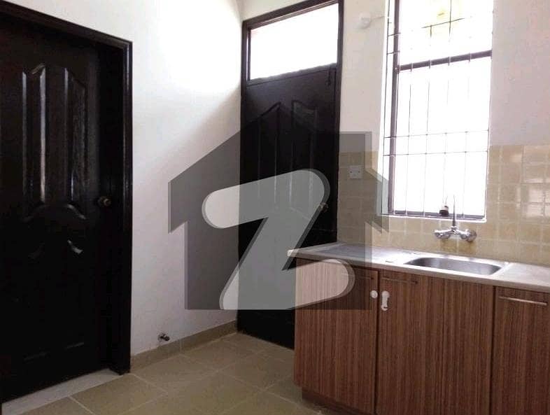 Corner 500 Square Yards House For Sale Is Available In National Stadium Colony 2