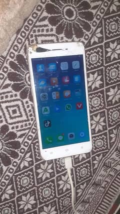 oppo a37 03295439289