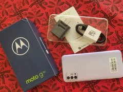 Motorola