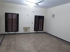 1 Kanal House Available For Rent Pcsir Society Ph2 Block B