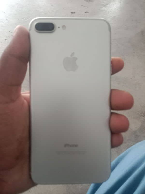 iphone7plus 0