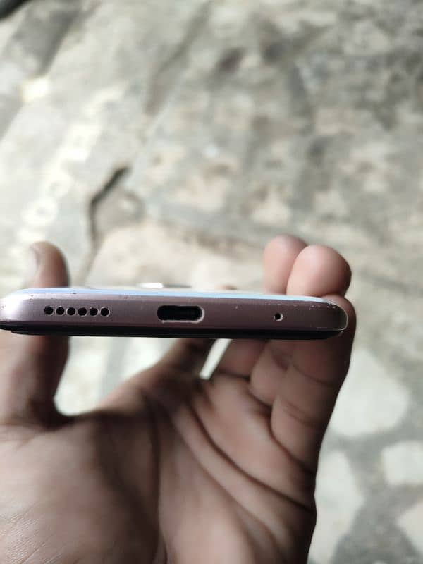 Vivo s1 pro 8 128 1