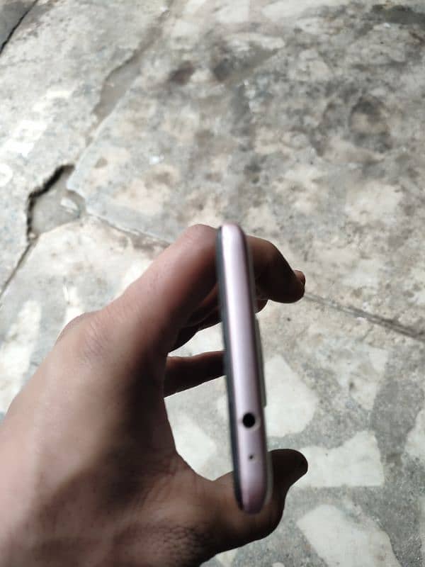 Vivo s1 pro 8 128 2