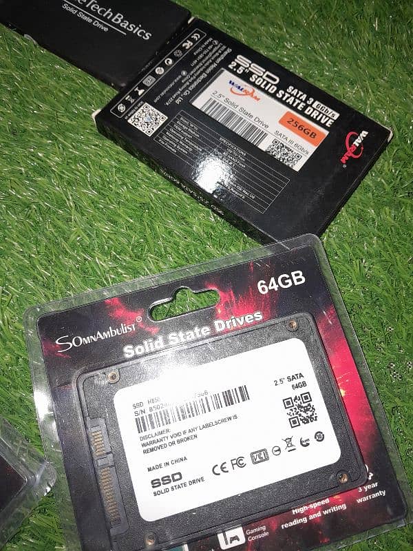 DDDR 8gb Ram | SSD 256gb | M2 128gb | HDD 250gb 11