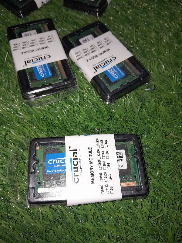 DDDR 8gb Ram | SSD 256gb | M2 128gb | HDD 250gb 12