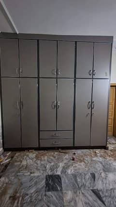 kitchen cabinet almari new banwari carpenter