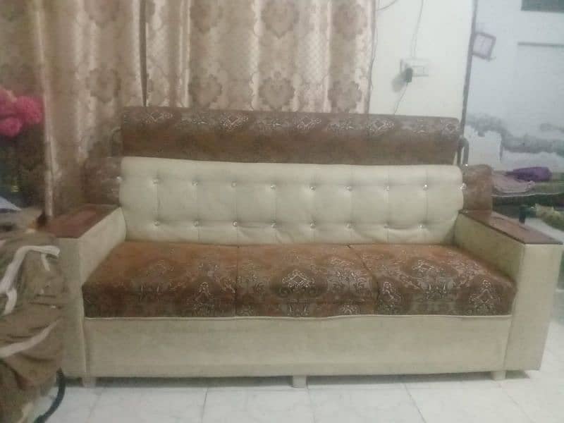 home furniture 5