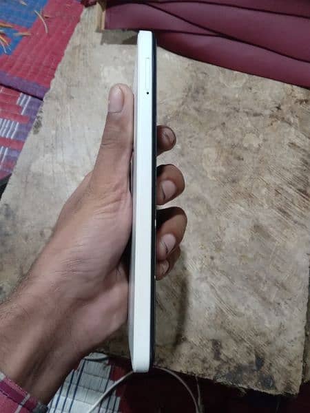 infinix smart 7    4+4/64 all ok 3