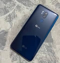 lg g7 thinq 0/3/4/1/9/0/8/1/3/0/1