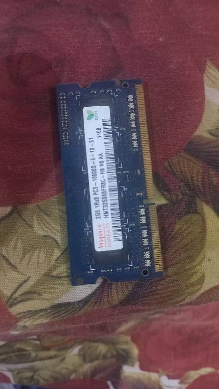 samsung laptop ram ddr3 0