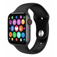 T 500 smart watch /apple watch/smart watch /whtch