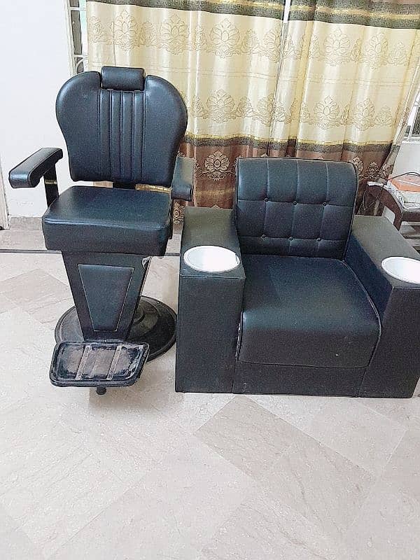 salon chairs for sale 0