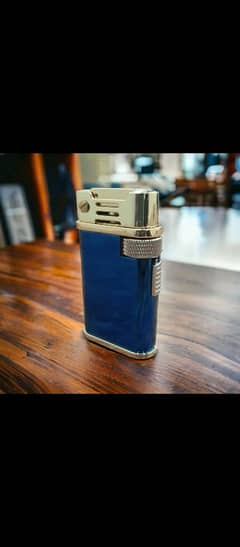 Luxury lighters at best prices