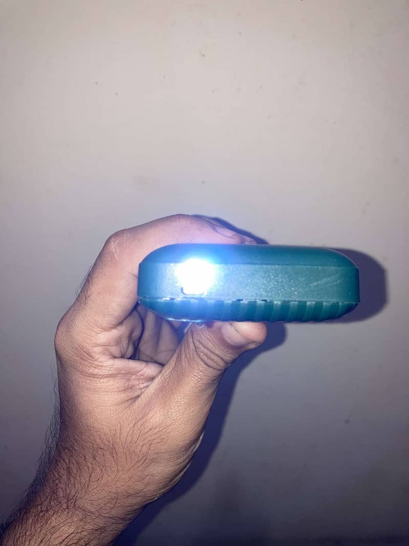 Samsung 20000mAh. 2