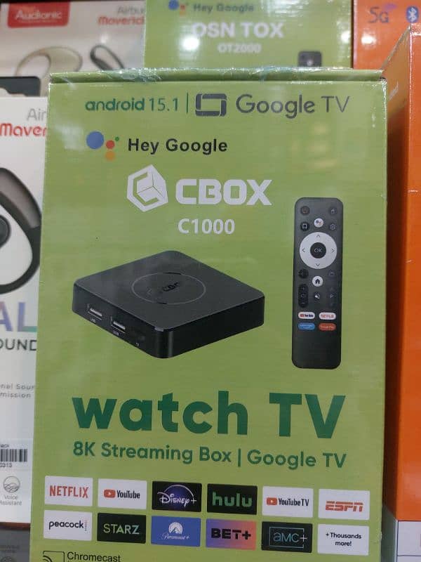 branded android boxes 3