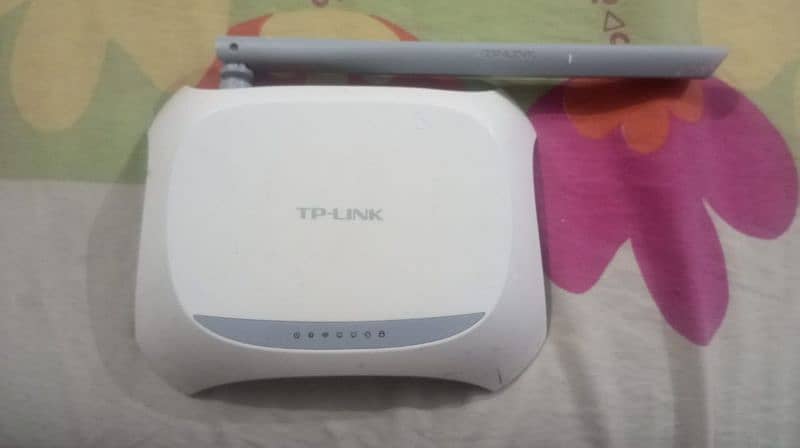 router for sale 0