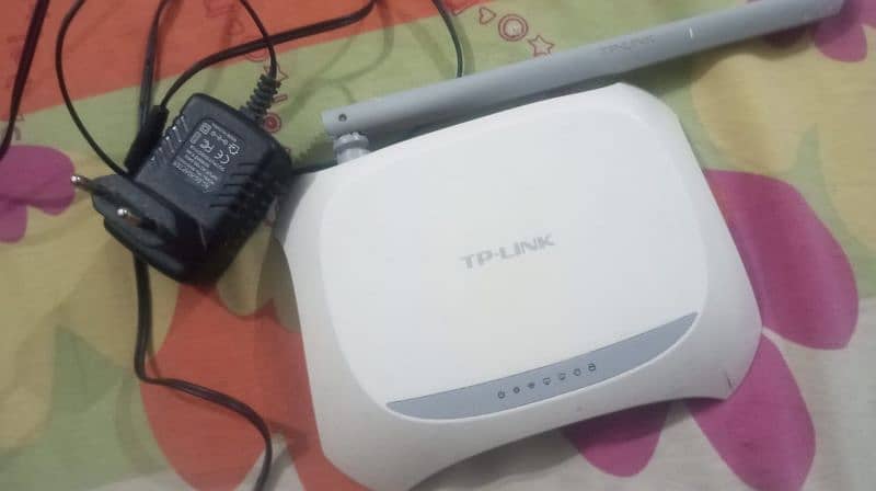 router for sale 1