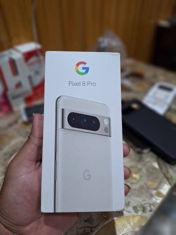 pixel 8 pro 12.128 non pta 1