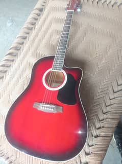 gitar