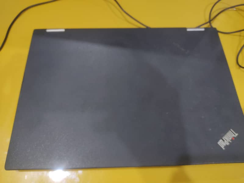 core i5 7 generation touch laptop 1