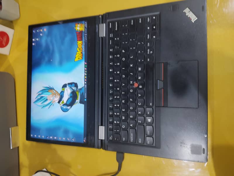 core i5 7 generation touch laptop 3