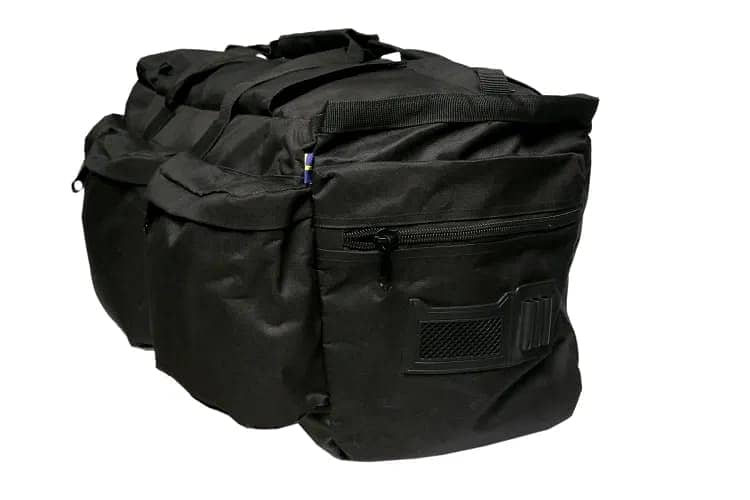 EXTRA LARGE BACKPACK FOR MULTIPURPOSE USE 2