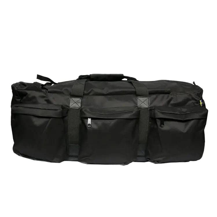 EXTRA LARGE BACKPACK FOR MULTIPURPOSE USE 3