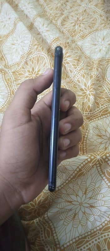 Iphone SE 2020 (exchange possible) 2