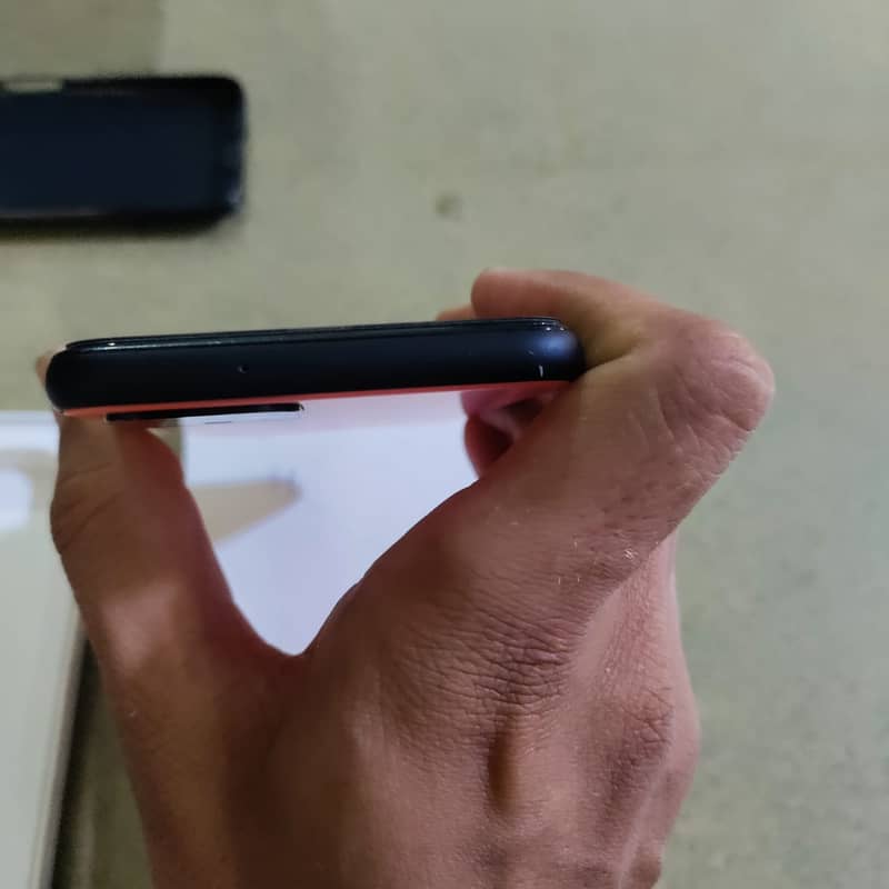 Google Pixel 4 for sale 1