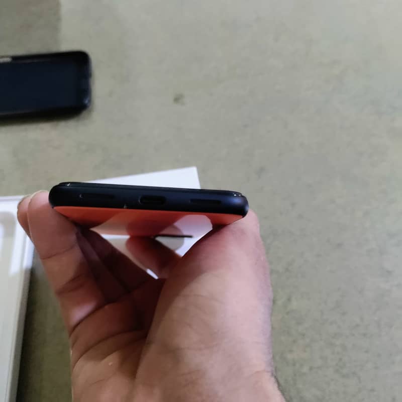 Google Pixel 4 for sale 3