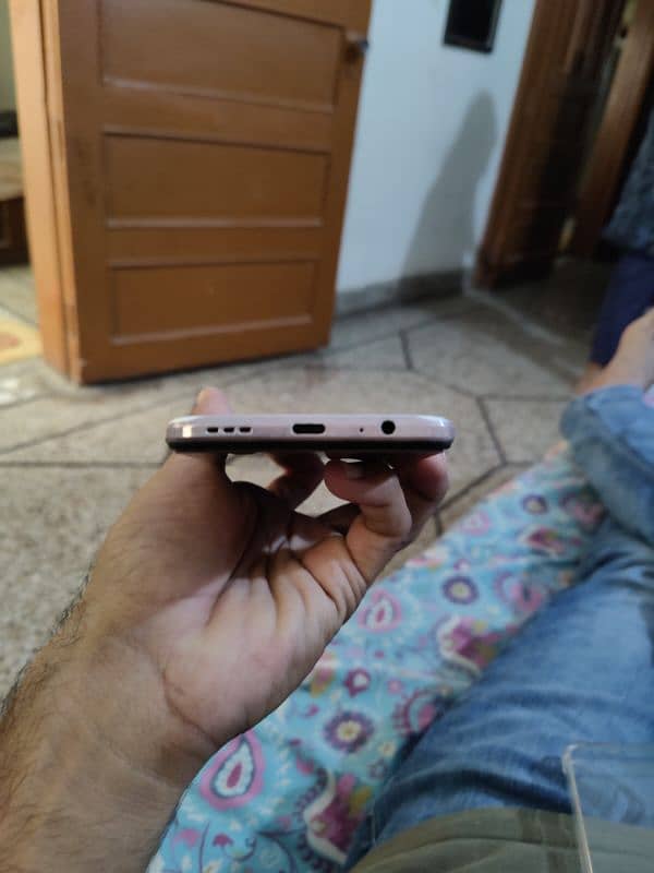 techno camon 18p 0