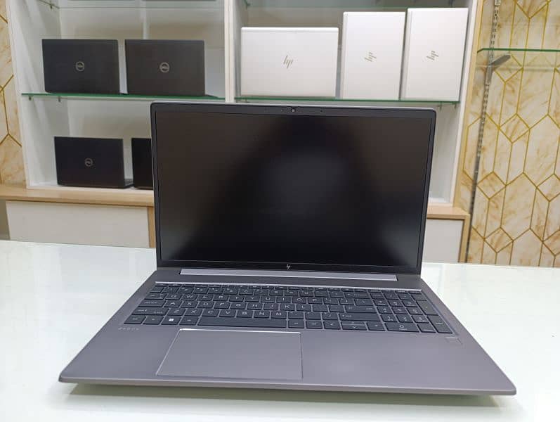 Hp | Dell | Lenovo | Workstation Laptop | 4gb ,6gb Graphics card 12