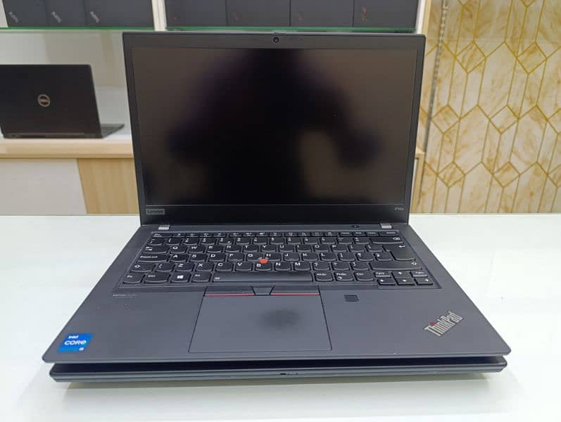 Hp | Dell | Lenovo | Workstation Laptop | 4gb ,6gb Graphics card 15