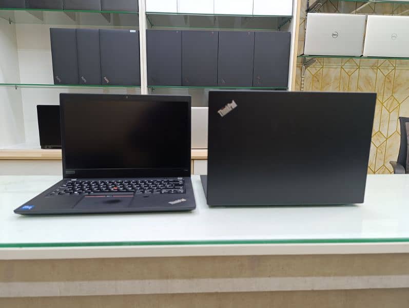 Hp | Dell | Lenovo | Workstation Laptop | 4gb ,6gb Graphics card 16