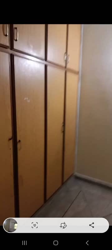 5 marla upper portion for rent at very hot location in reasonable price 3