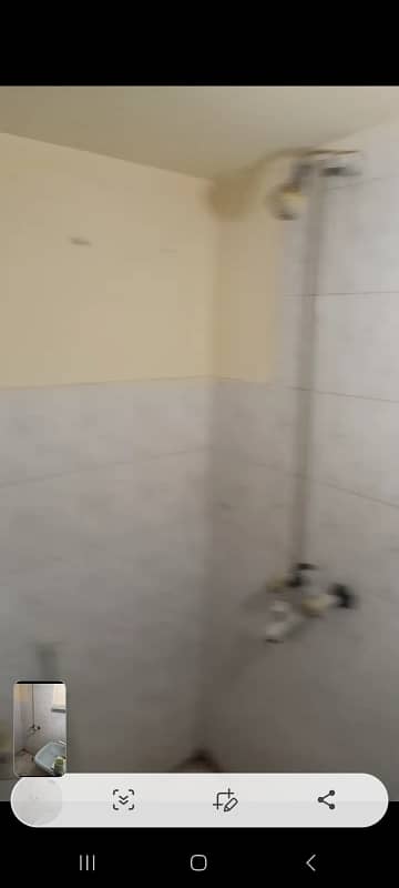 5 marla upper portion for rent at very hot location in reasonable price 6