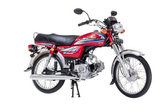 United-70CC,Hi-speed,UNION STAR,SUPER STAR 0